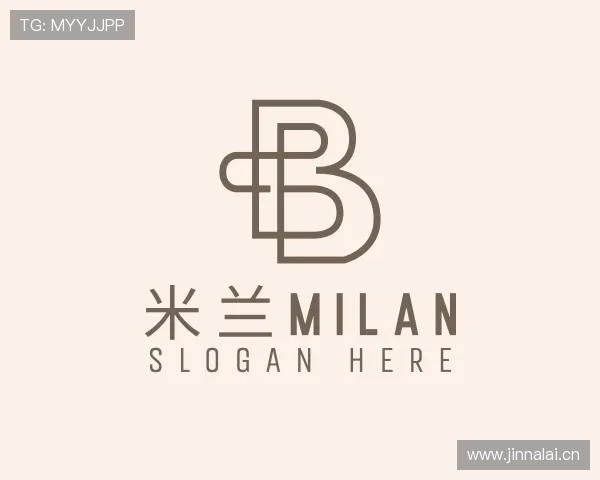 了解米兰milan