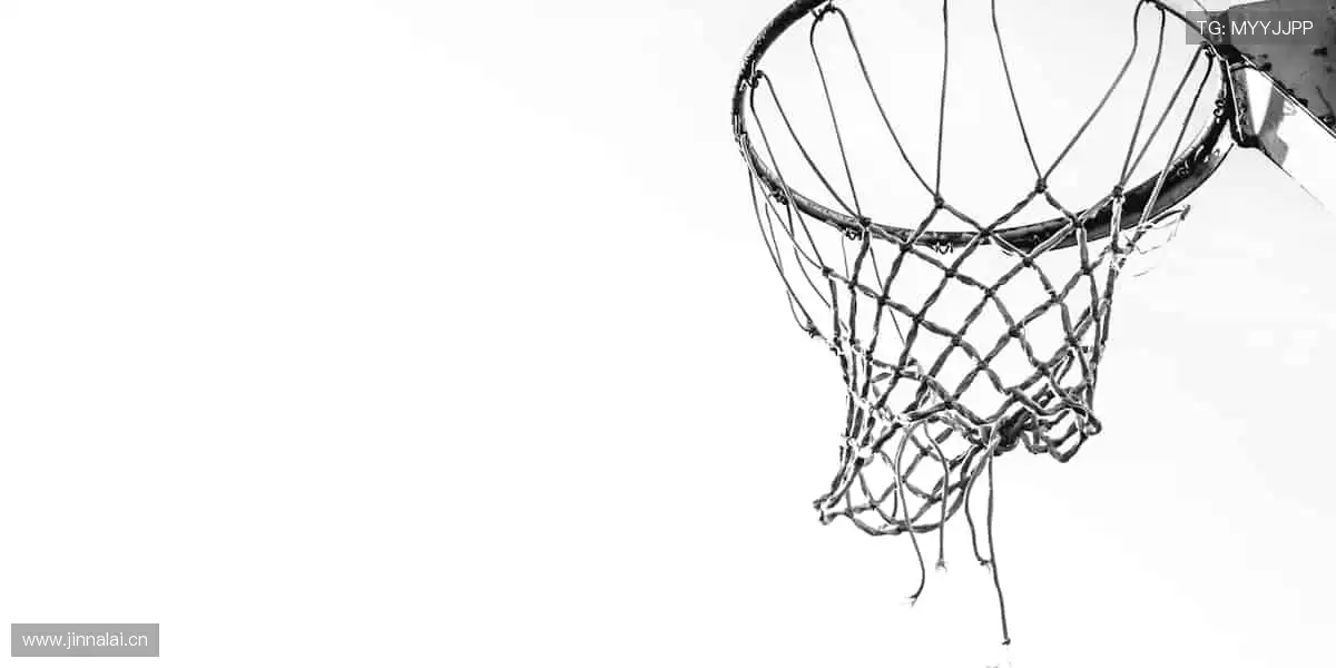 突破极限,赛事因你而燃!🏃